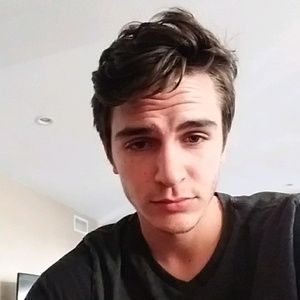 Meet your Posher, Jacob